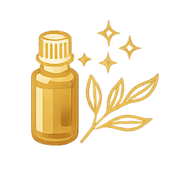 FRAGRANCE FOR REAL HOMES