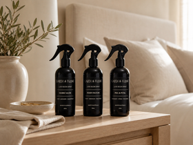 Peel & Petal | 200ml