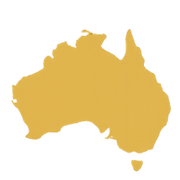 Australian Made