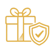 Thoughtfully Packaged