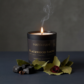 Blackwood Smoke | 300g