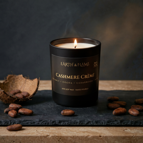Cashmere Crème | 300g
