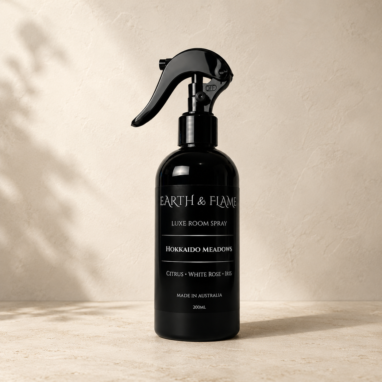 Hokkaido Meadows | 200ml