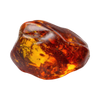Amber