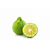Bergamot
