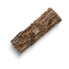 Cedarwood