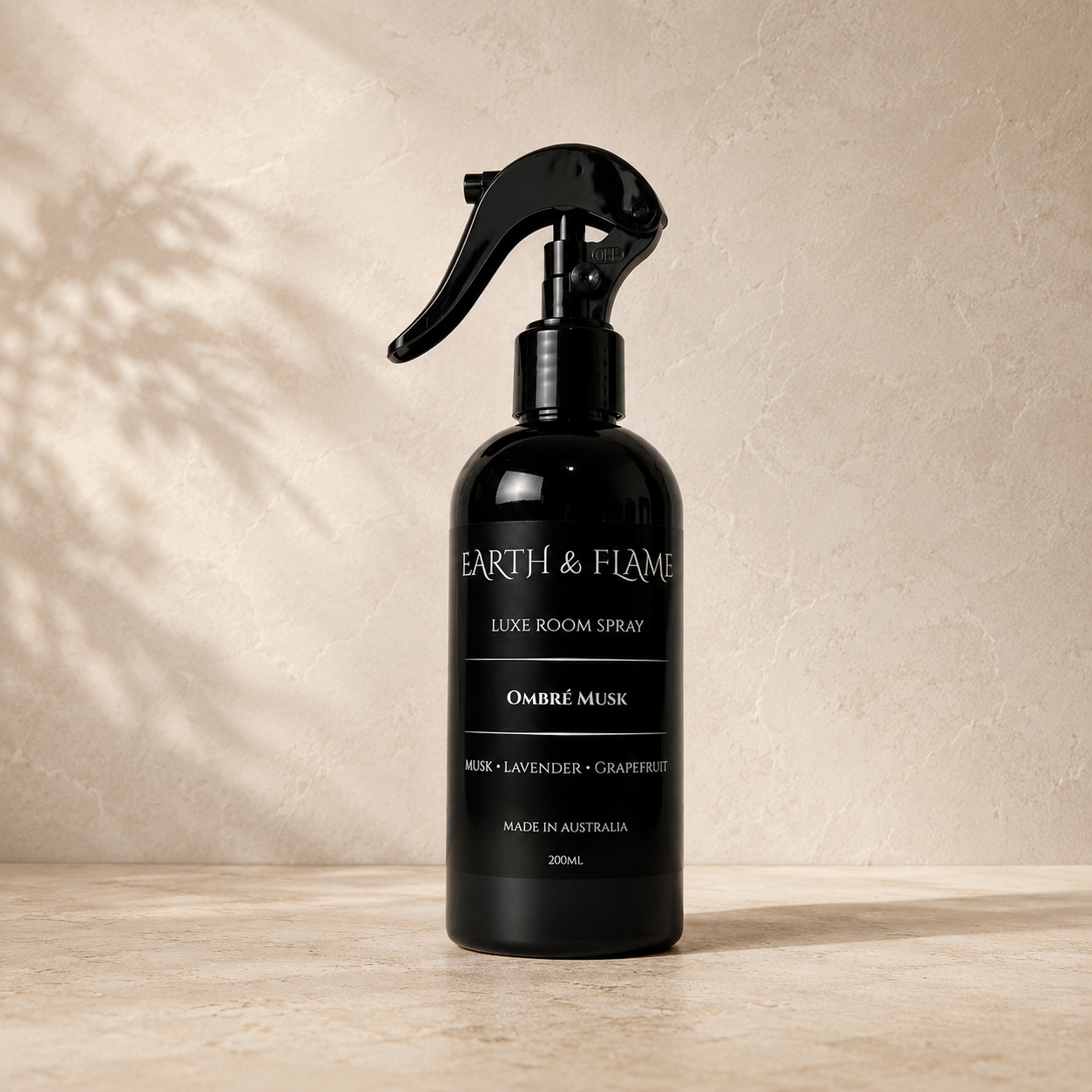 Ombré Musk | 200ml