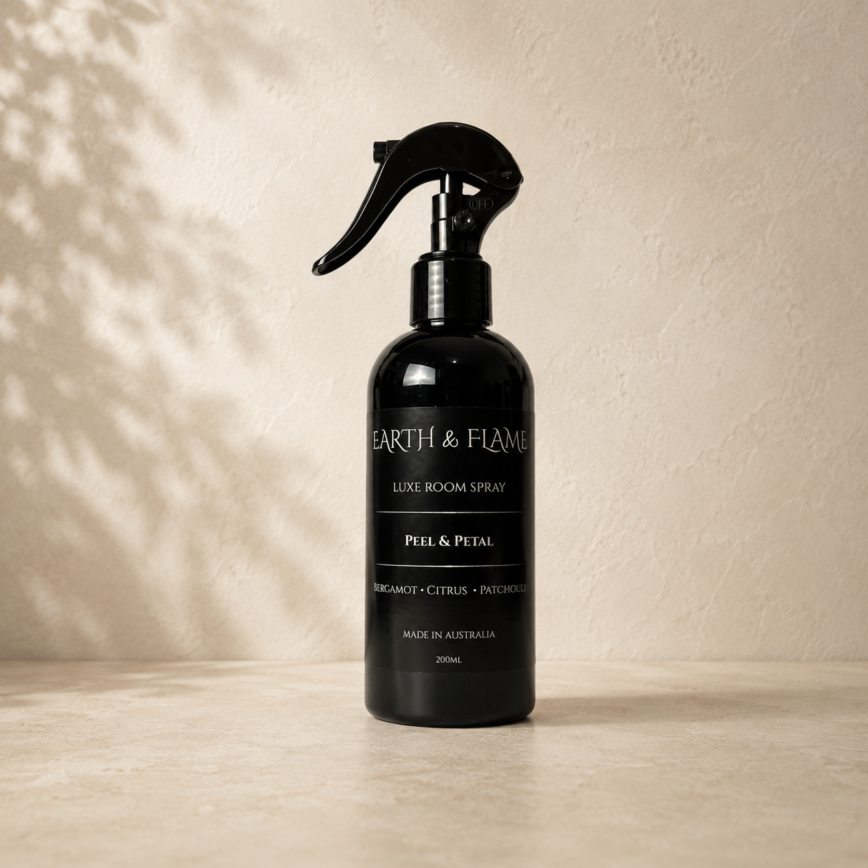 Peel & Petal | 200ml