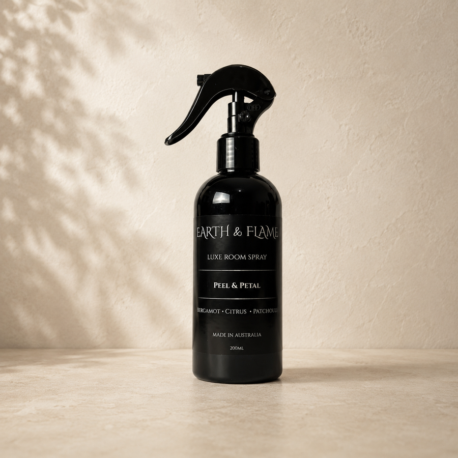 Peel & Petal | 200ml