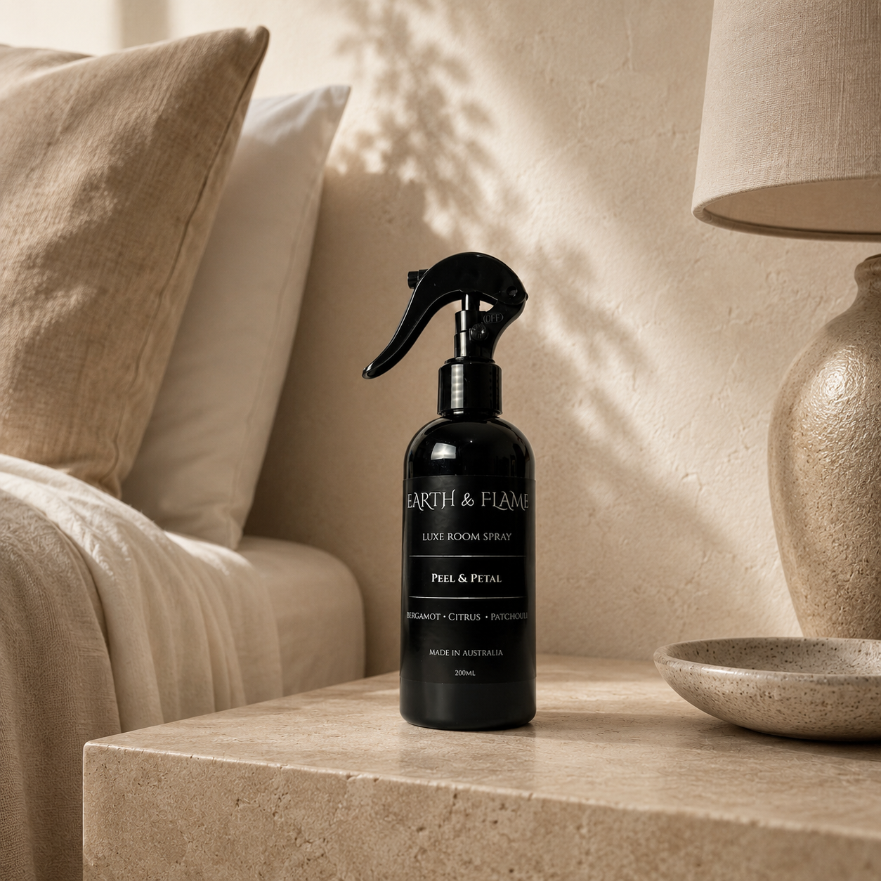 Luxe Room Sprays