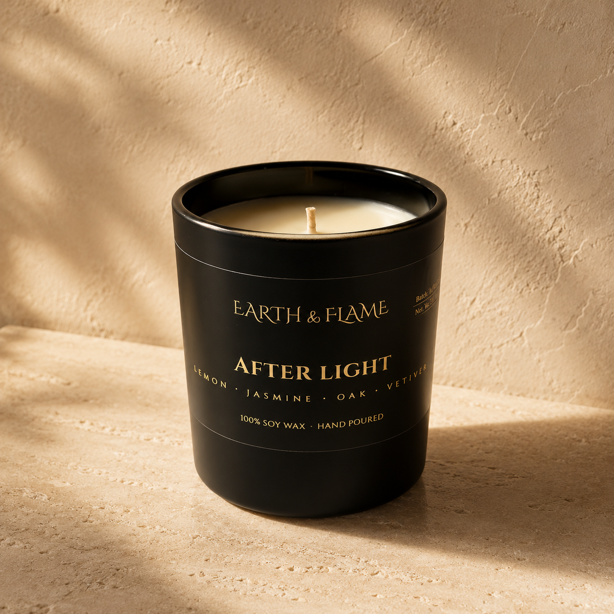 Afterlight | 300g