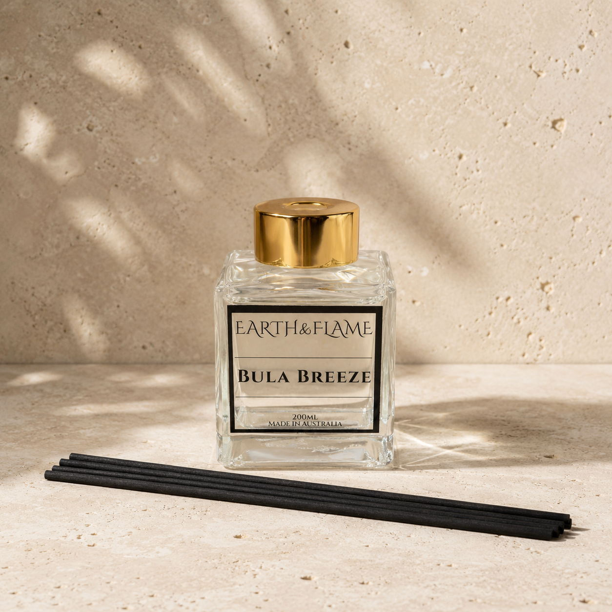 Bula Breeze | 200ml