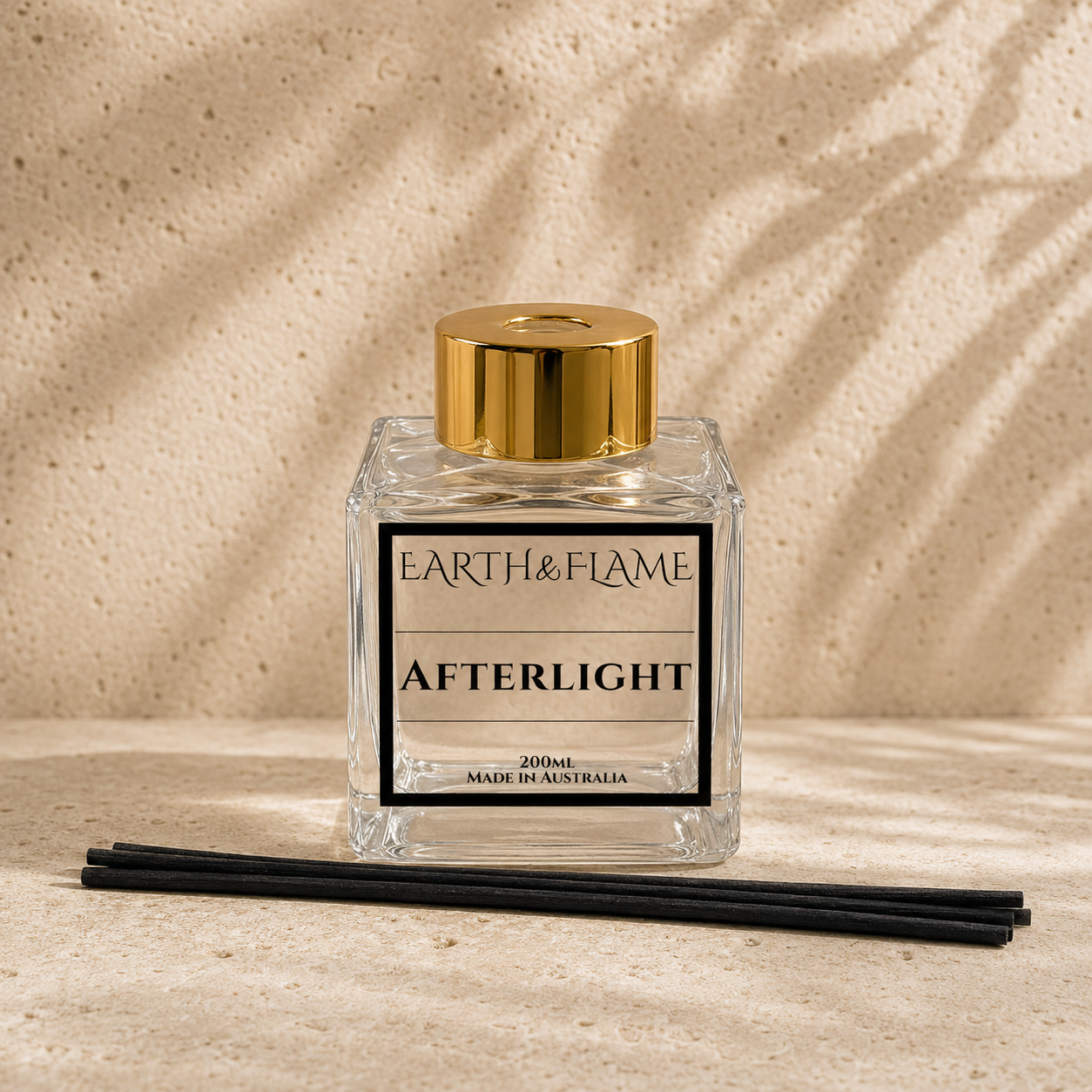 Afterlight | 200ml