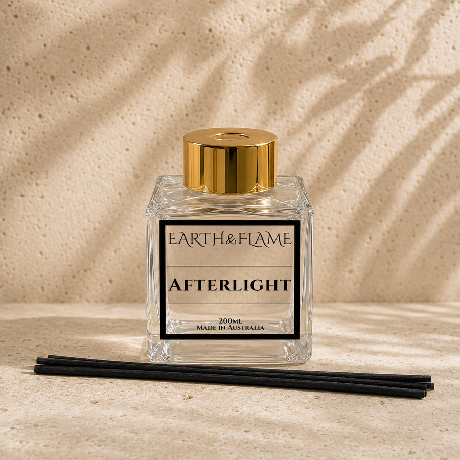 Afterlight | 200ml