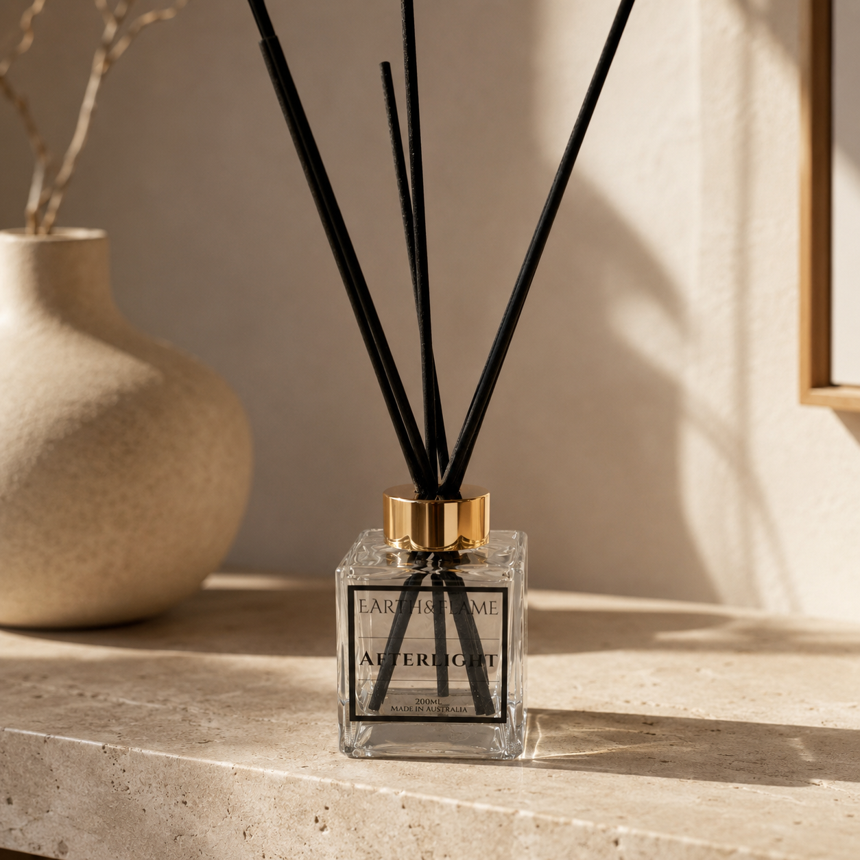 Afterlight | 200ml