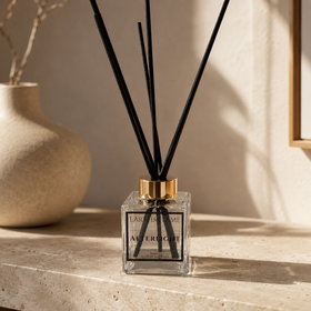 Afterlight | 200ml