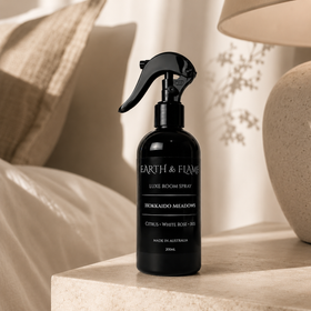 Hokkaido Meadows | 200ml