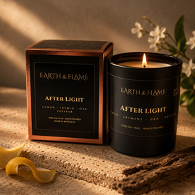Afterlight | 300g