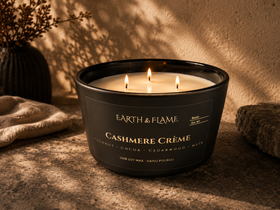 Cashmere Crème | 600g