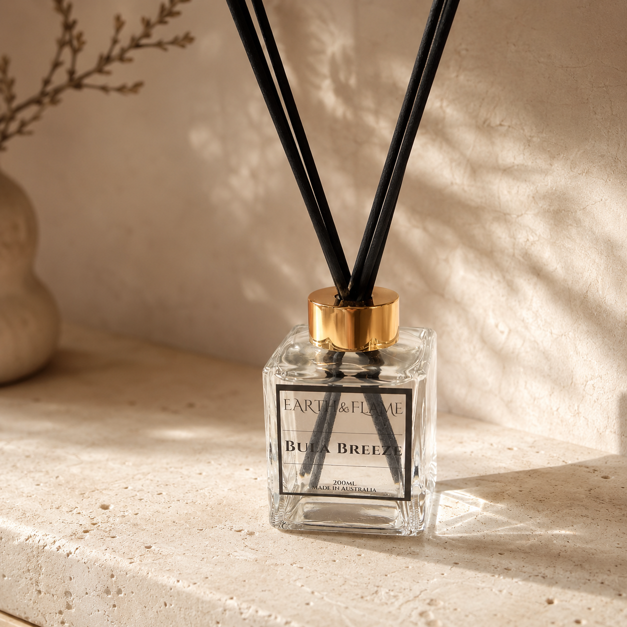 Bula Breeze | 200ml