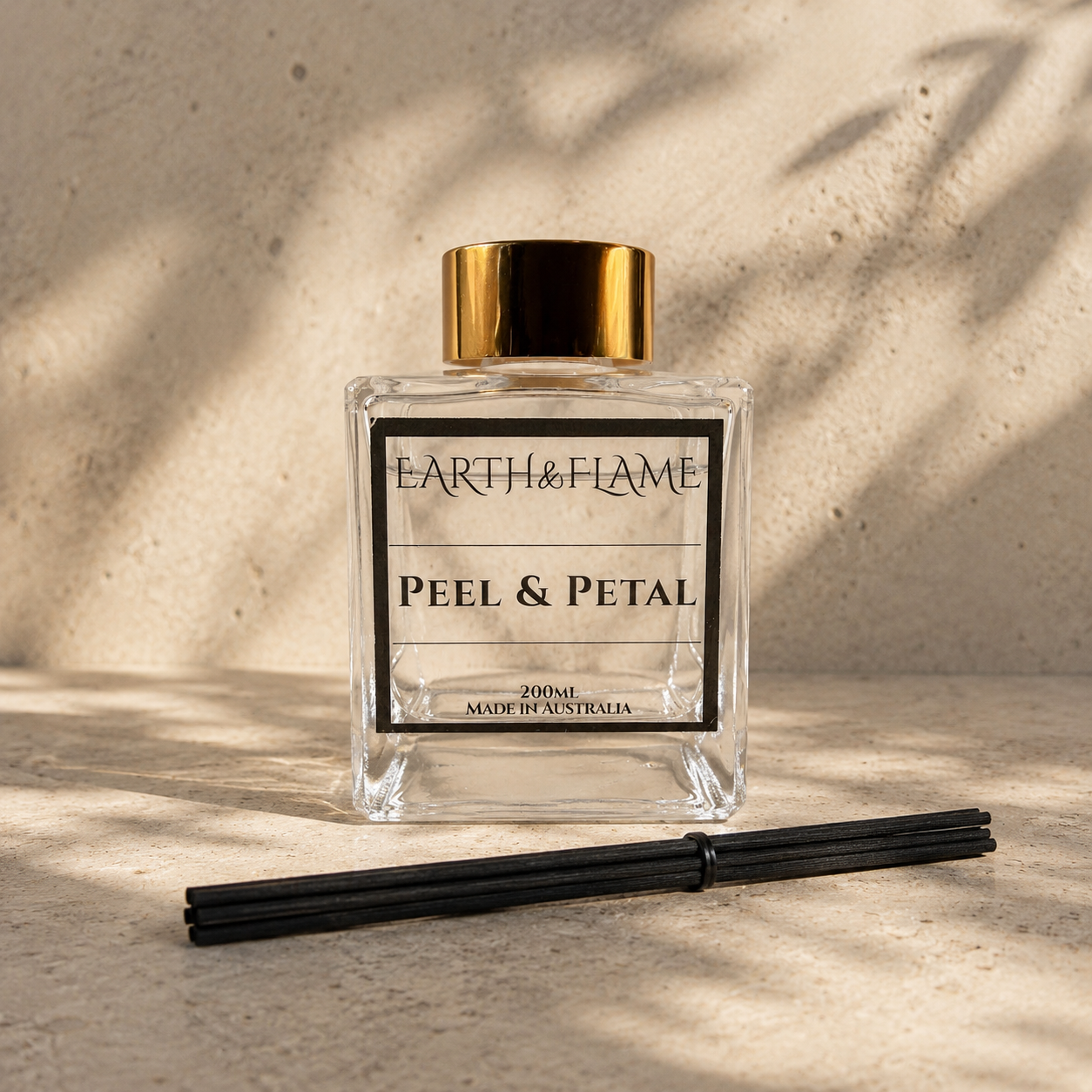 Peel & Petal | 200ml