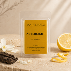Afterlight | 60g