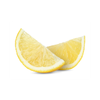 Citrus