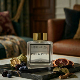 Peel & Petal | 200ml