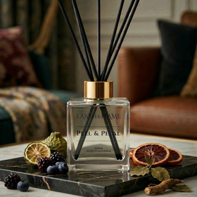 Peel & Petal | 200ml