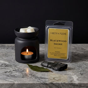 Blackwood Smoke | 60g