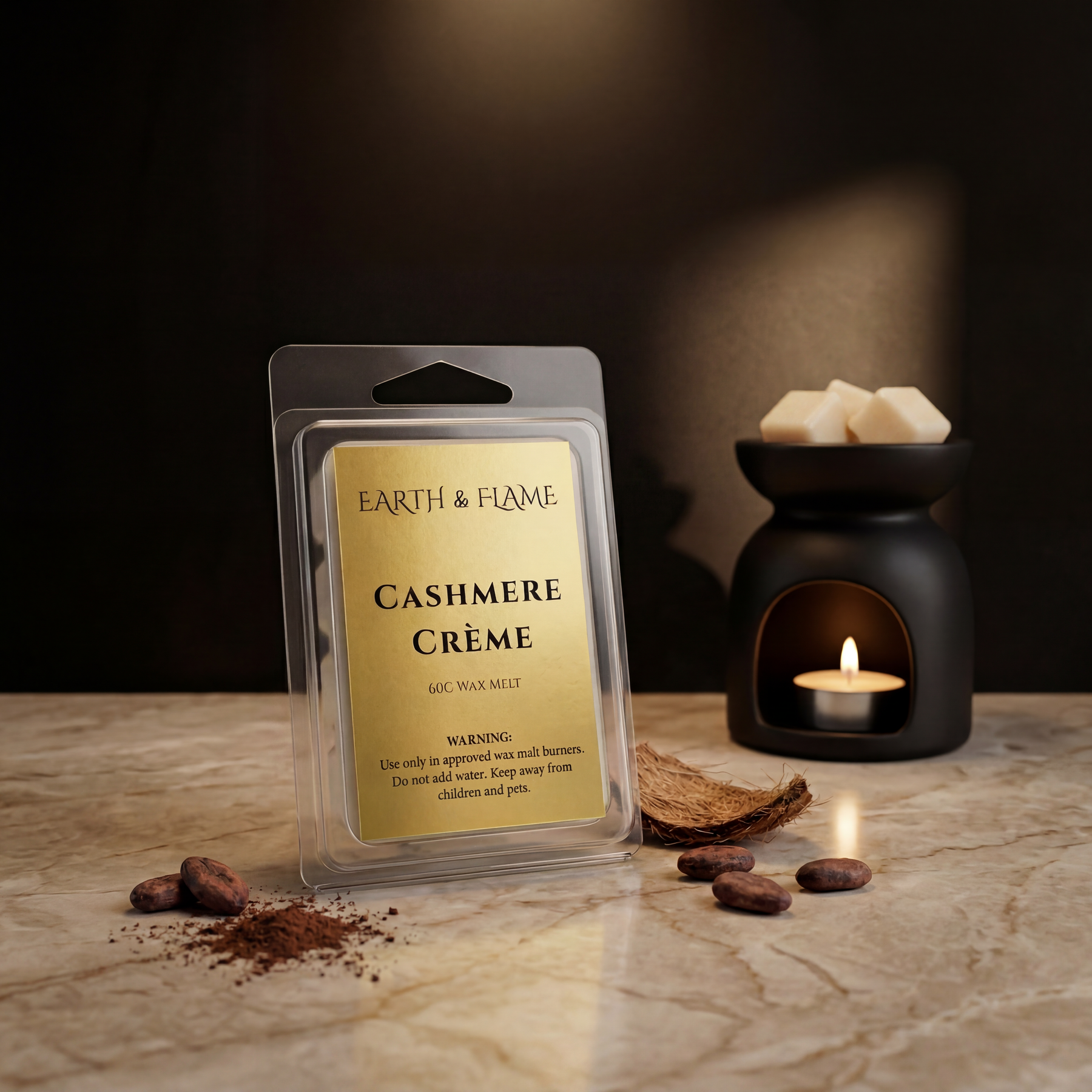 Wax Melts