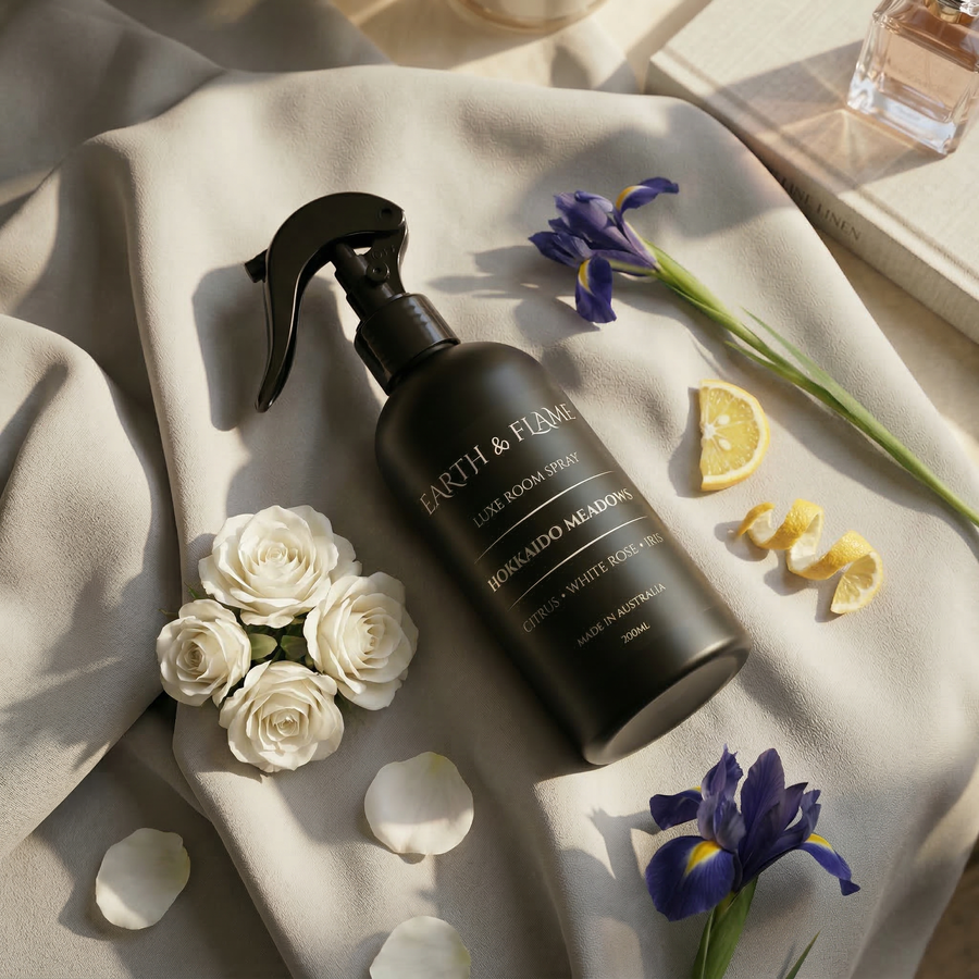 Hokkaido Meadows | 200ml