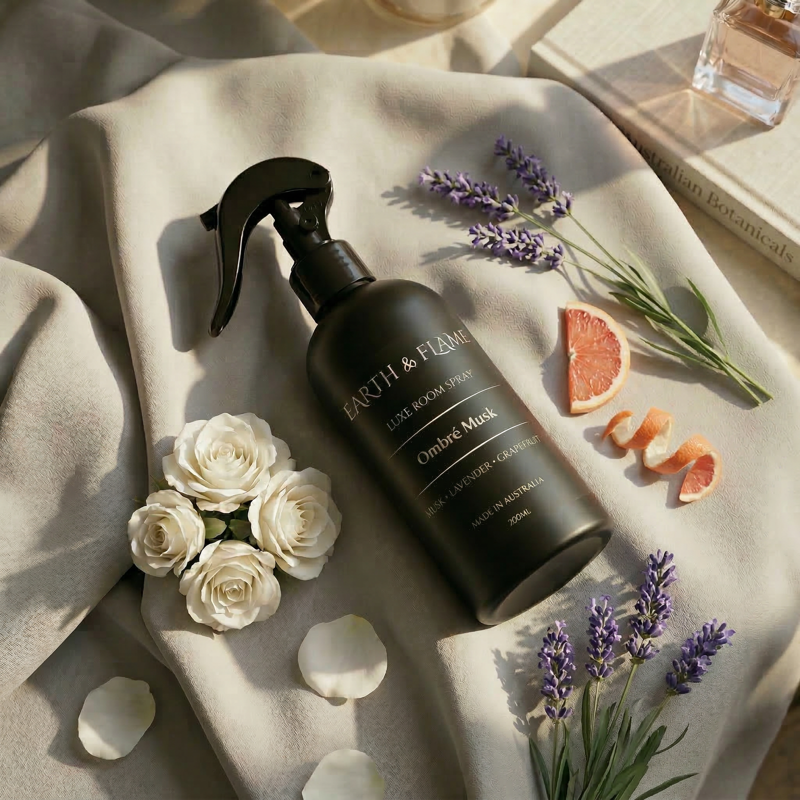 Ombré Musk | 200ml