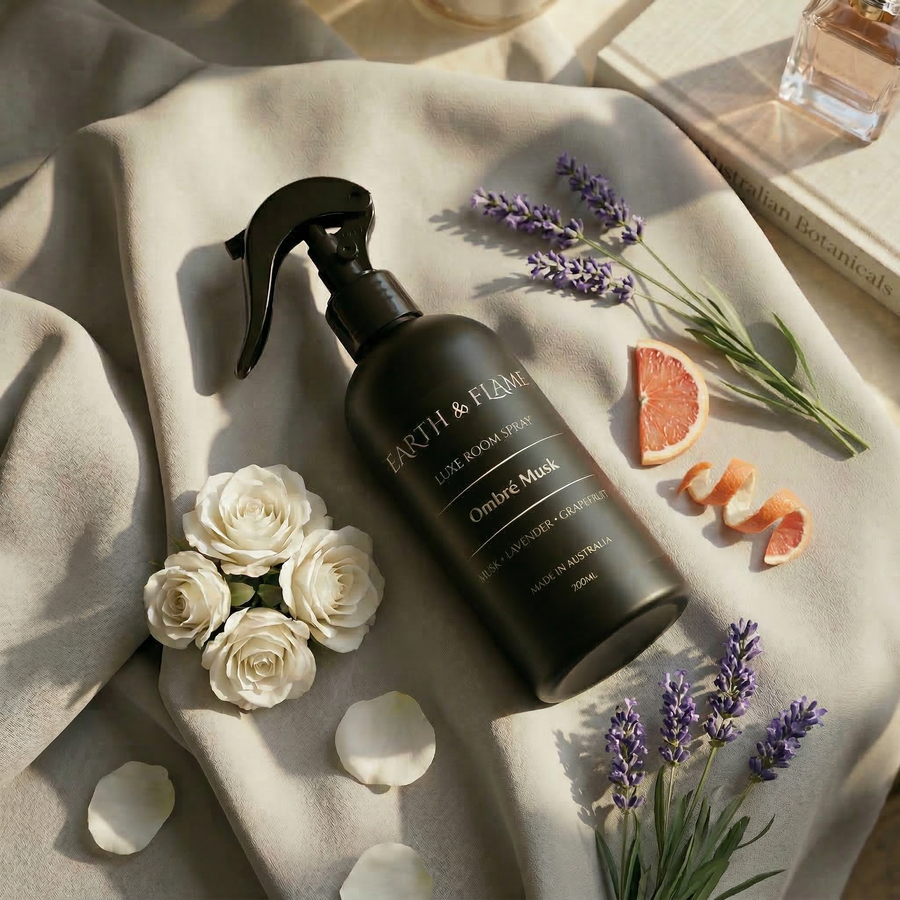 Ombré Musk | 200ml