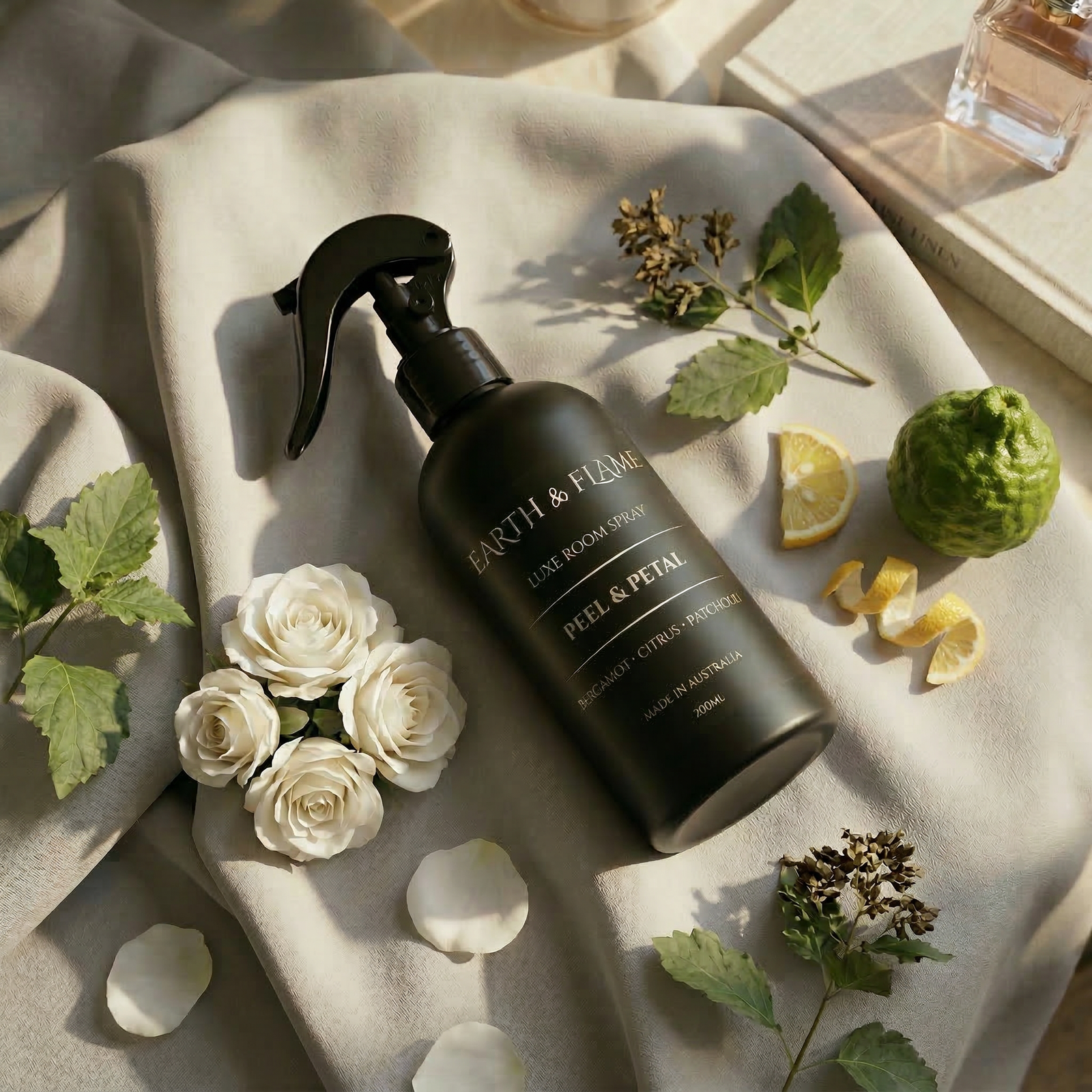 Peel & Petal | 200ml