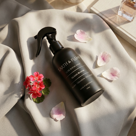 Silken Bloom | 200ml