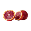 Grapefruit