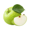 Green Apple