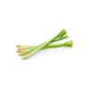 Lemongrass