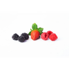 Red Berries