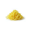 Zest