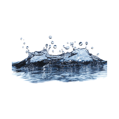 Ocean Water